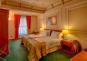 Anemon Hotel Galata - Special Class