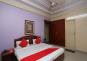 Oyo 645 Hotel Paharganj Tourist International