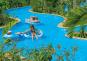 Olympic Lagoon Resort Ayia Napa