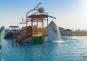 Pickalbatros Sea World Resort - Marsa Allam