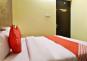 Oyo 11401 Hotel Malhotra
