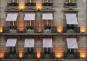 Hotel Lancaster Paris Champs-Elys