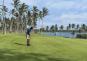 Shangri-La's Hambantota Golf Resort