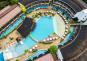 Отель Best Western Premier Bangtao Beach Resort