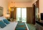 Ajman Saray, A Luxury Collection Hotel