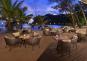 Avani Seychelles Barbarons Resort