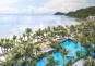 Jw Marriott Phu Quoc Emerald Bay Resort