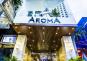 Aroma Nha Trang Boutique Hotel