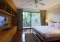 Dream Phuket Hotel