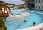 Saliris Resort Spa