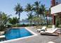 Amatapura Beach Villa 1