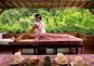 Hanging Gardens Of Bali - Chse Certified
