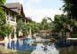 Khum Phaya Resort