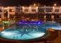 Tivoli Hotel Aqua Park