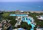 Susesi Luxury Resort -