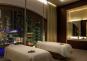 V Hotel Dubai, Curio Collection By Hilton