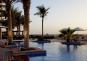Park Inn By Radisson Abu Dhabi Yas Island