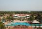 The Zuri White Sands, Goa Resort
