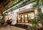Bespoke Trendy Hotel Hanoi - Formerly Hanoi La Siesta Trendy
