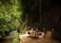 Hanging Gardens Of Bali - Chse Certified