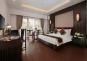 Quoc Hoa Premier Hotel
