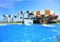 Jaz Aquamarine Resort