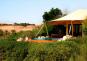 Al Maha, A Luxury Collection Desert Resort