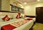 Hotel Nirmal Mahal 5 Min Walk From New Delhi Railway Station