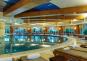 Crystal Admiral Resort Suites