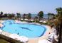 Cesars Resort Side -