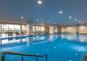 Akti Imperial Deluxe Spa Resort By Wyndham