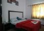 Hotel Grace Agra