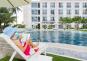 Champa Island Nha Trang Resort Hotel