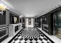 Hotel De Berri, A Luxury Collection Hotel 5+*