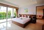 Bangtao Tropical Residence Resort