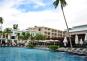Crowne Plaza Phuket Panwa Beach, An Ihg Hotel