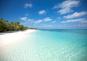 Lux South Ari Atoll Resort
