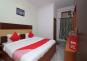 Oyo 14898 Hotel Dwarika