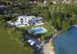 Luxury Beach Villa Villa