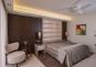 Cretan Dream Royal Luxury Suites 18
