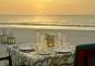 The Ritz-Carlton, Ras Al Khaimah, Al Hamra Beach