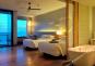 Rayong Marriott Resort