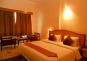 Oyo 10706 Hotel Siddhartha