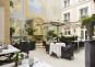 Castille Paris - Starhotels Collezione