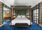 Hotel De Berri, A Luxury Collection Hotel 5+*