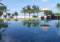 Weligama Bay Marriott Resort