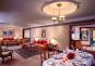 Itc Maurya, A Luxury Collection Hotel, New Delhi