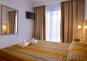 Apanemia By Flegra Hotels