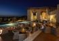 The Romanos A Luxury Collection Resort