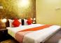 Oyo 11401 Hotel Malhotra